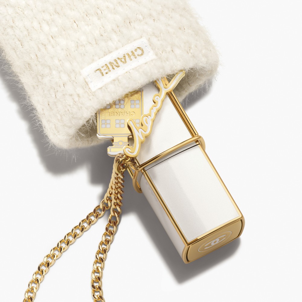 EAU DE PARFUM VAPORIZADOR PARA EL BOLSO